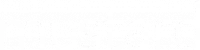 mustard logo