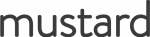 mustard logo