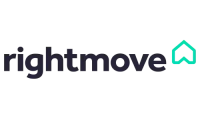 rightmove logo rightmove logo